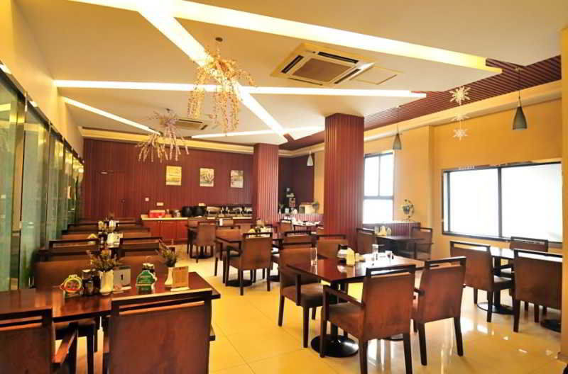 Jingjiang Inn Ningbo Tianyige Xihe Street Zewnętrze zdjęcie
