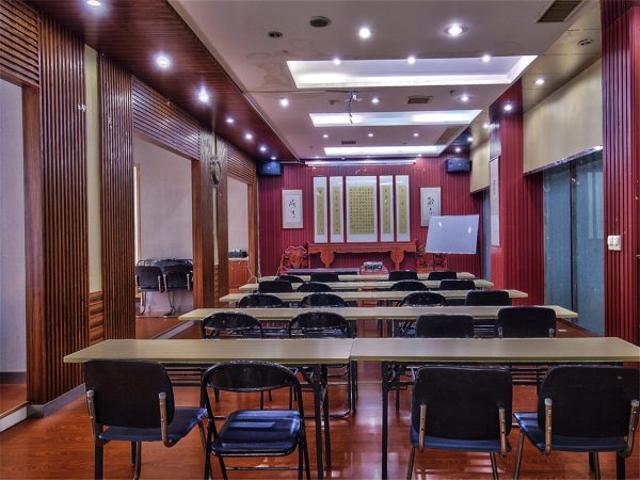 Jingjiang Inn Ningbo Tianyige Xihe Street Zewnętrze zdjęcie