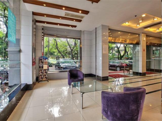 Jingjiang Inn Ningbo Tianyige Xihe Street Zewnętrze zdjęcie